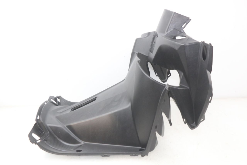 photo de TABLIER INTERIEUR JM MOTORS F45i 4T 50 (2020 - 2023)