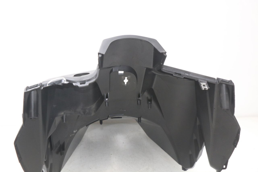 photo de TABLIER INTERIEUR JM MOTORS F45i 4T 50 (2020 - 2023)