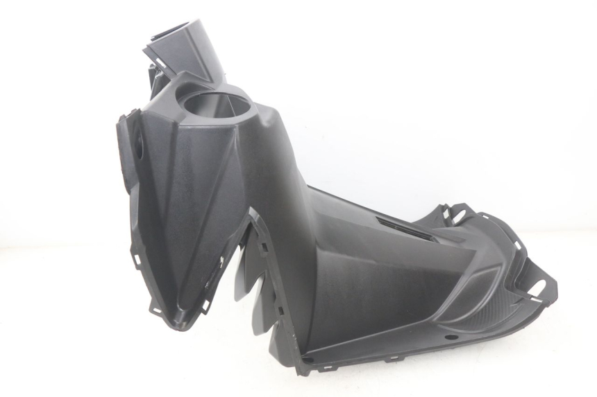 photo de TABLIER INTERIEUR JM MOTORS F45i 4T 50 (2020 - 2023)