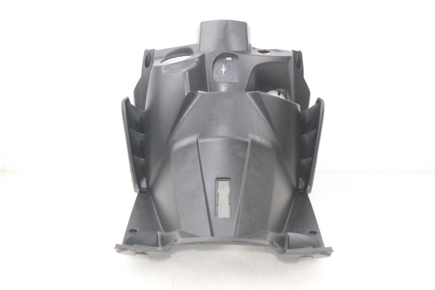 photo de TABLIER INTERIEUR JM MOTORS F45i 4T 50 (2020 - 2023)