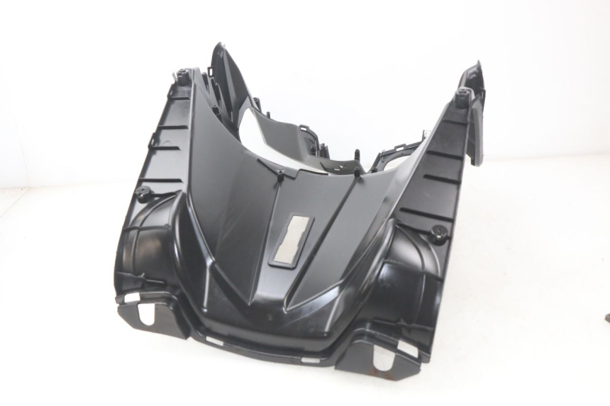 photo de TABLIER INTERIEUR JM MOTORS F45i 4T 50 (2020 - 2023)