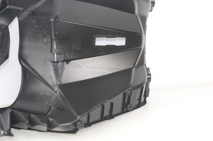 photo de TABLIER INTERIEUR JM MOTORS F45i 4T 50 (2020 - 2023)
