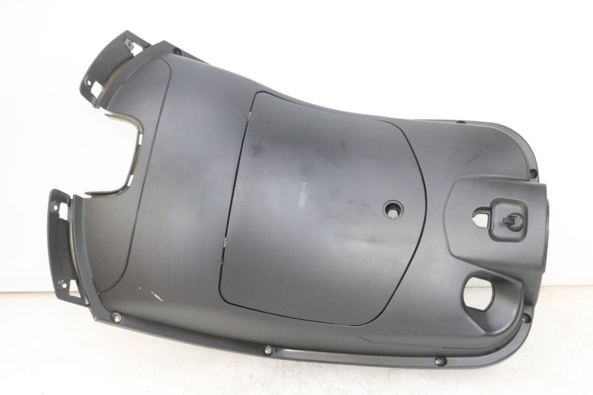 photo de TABLIER INTERIEUR BTC FELICE SPORT 50