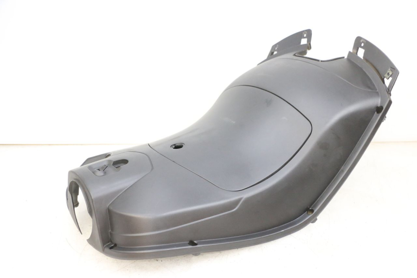 photo de TABLIER INTERIEUR BTC FELICE SPORT 50