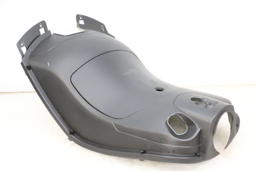 photo de TABLIER INTERIEUR BTC FELICE SPORT 50