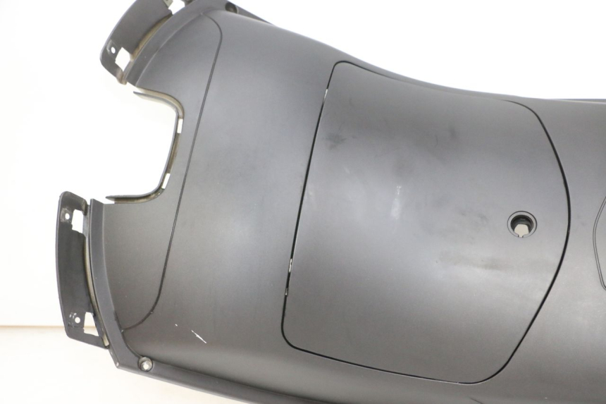 photo de TABLIER INTERIEUR BTC FELICE SPORT 50