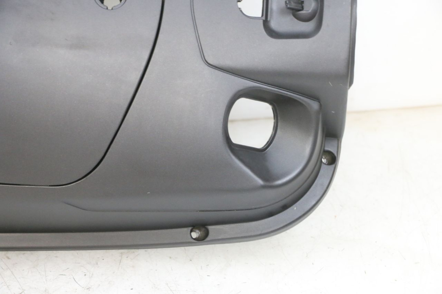 photo de TABLIER INTERIEUR BTC FELICE SPORT 50