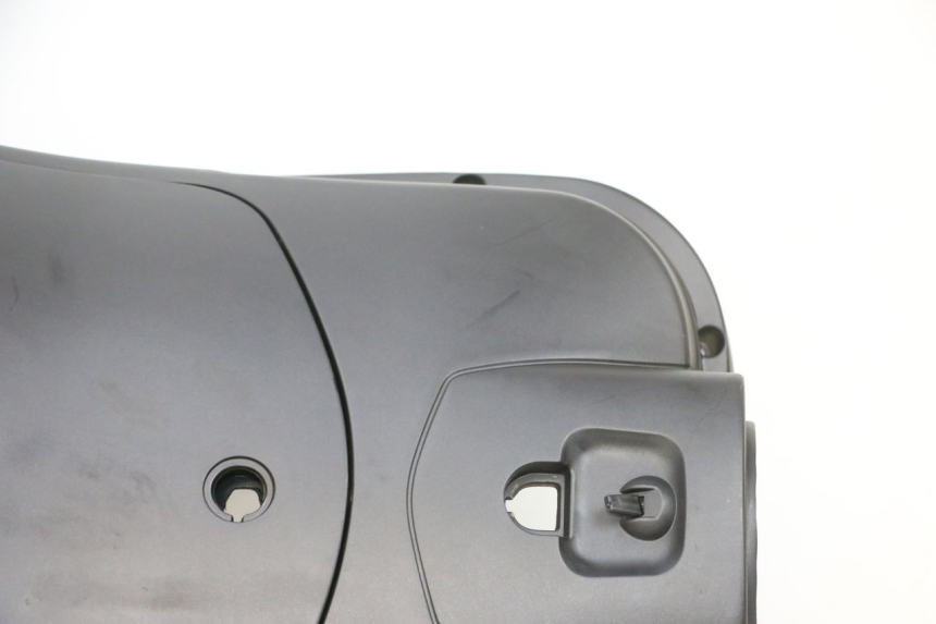 photo de TABLIER INTERIEUR BTC FELICE SPORT 50