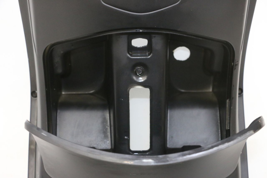 photo de TABLIER INTERIEUR BTC FELICE SPORT 50