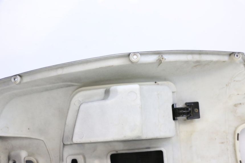 photo de TABLIER INTERIEUR BTC FELICE SPORT 50