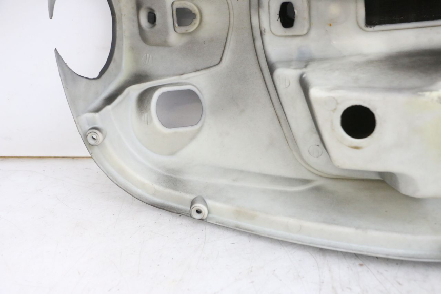 photo de TABLIER INTERIEUR BTC FELICE SPORT 50