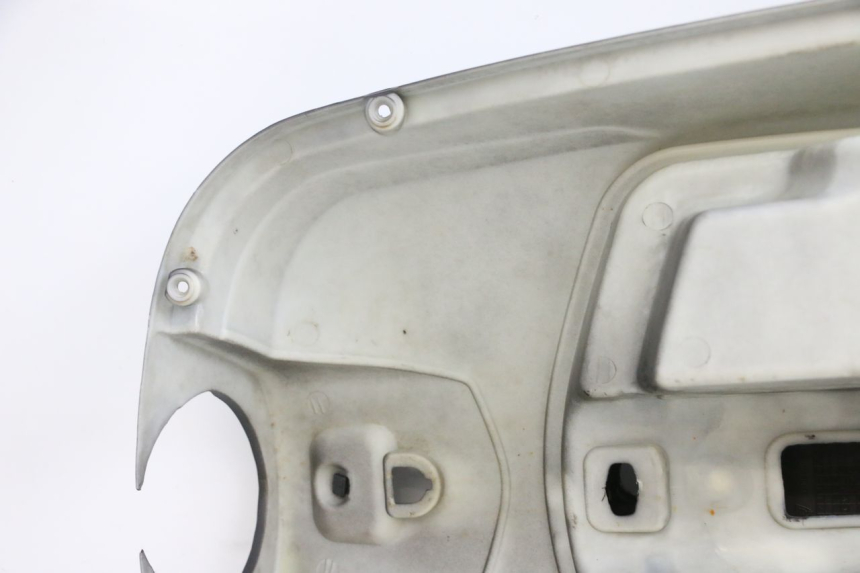 photo de TABLIER INTERIEUR BTC FELICE SPORT 50