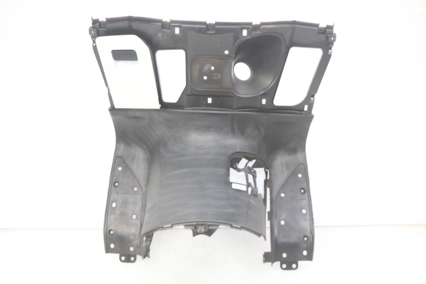 photo de TABLIER INTERIEUR HONDA FES S-WING SWING ABS 125 (2007 - 2015)