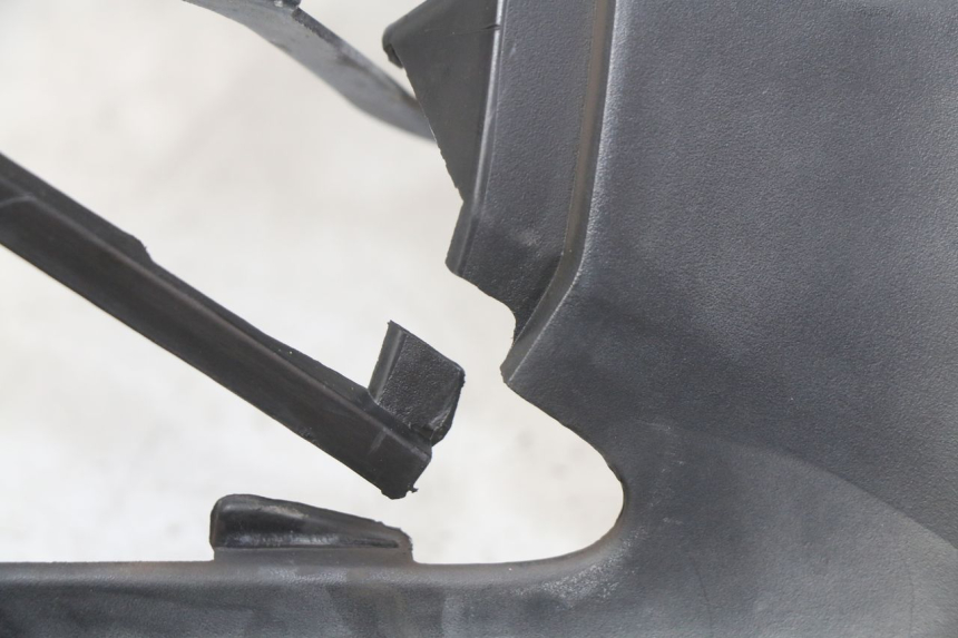 photo de TABLIER INTERIEUR HONDA FES S-WING SWING ABS 125 (2007 - 2015)