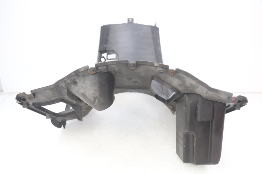 photo de TABLIER INTERIEUR HONDA FES S-WING SWING ABS 125 (2007 - 2015)