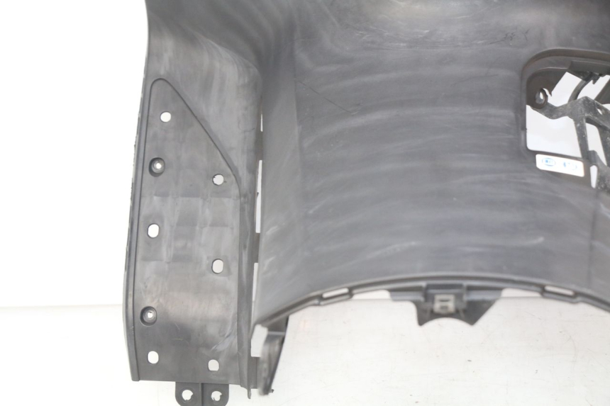 photo de TABLIER INTERIEUR HONDA FES S-WING SWING ABS 125 (2007 - 2015)