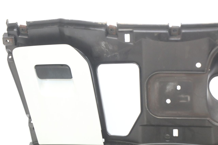 photo de TABLIER INTERIEUR HONDA FES S-WING SWING ABS 125 (2007 - 2015)