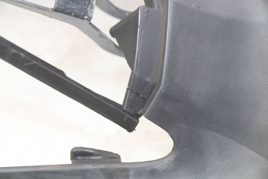 photo de TABLIER INTERIEUR HONDA FES S-WING SWING ABS 125 (2007 - 2015)