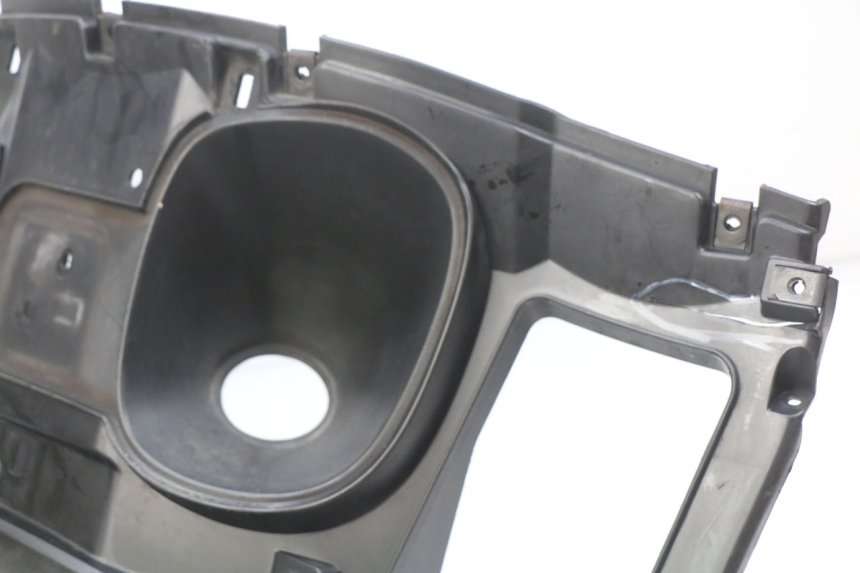 photo de TABLIER INTERIEUR HONDA FES S-WING SWING ABS 125 (2007 - 2015)