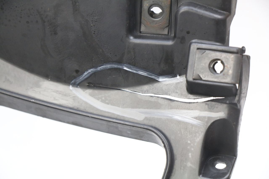 photo de TABLIER INTERIEUR HONDA FES S-WING SWING ABS 125 (2007 - 2015)