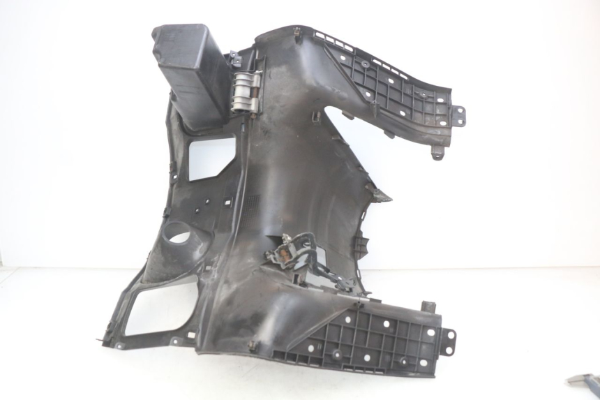 photo de TABLIER INTERIEUR HONDA FES S-WING SWING ABS 125 (2007 - 2015)