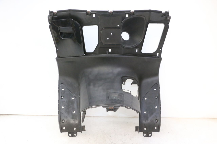 photo de TABLIER INTERIEUR HONDA FES S-WING SWING ABS 125 (2007 - 2015)