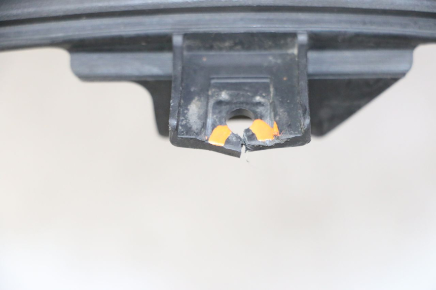 photo de TABLIER INTERIEUR HONDA FES S-WING SWING ABS 125 (2007 - 2015)