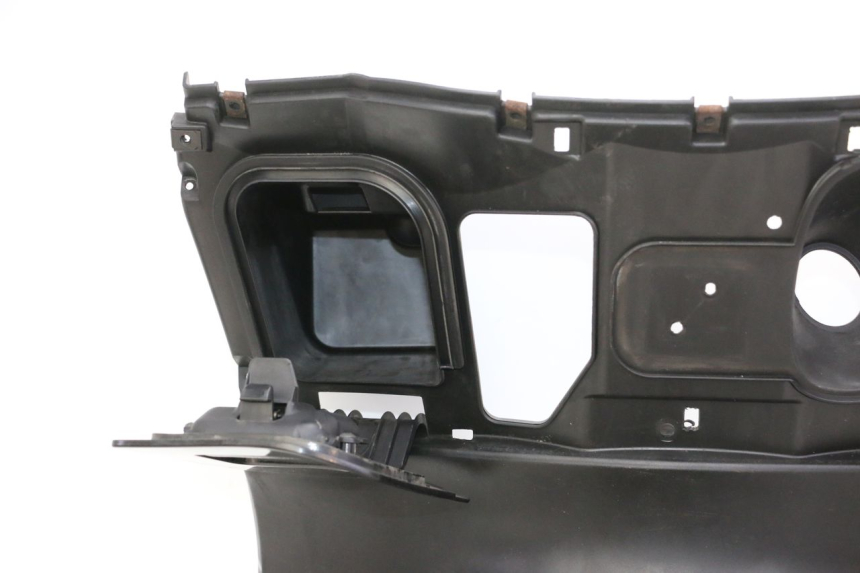 photo de TABLIER INTERIEUR HONDA FES S-WING SWING ABS 125 (2007 - 2015)