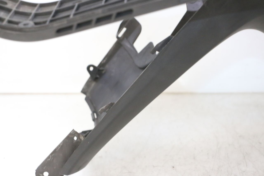 photo de TABLIER INTERIEUR HONDA FES S-WING SWING ABS 125 (2007 - 2015)