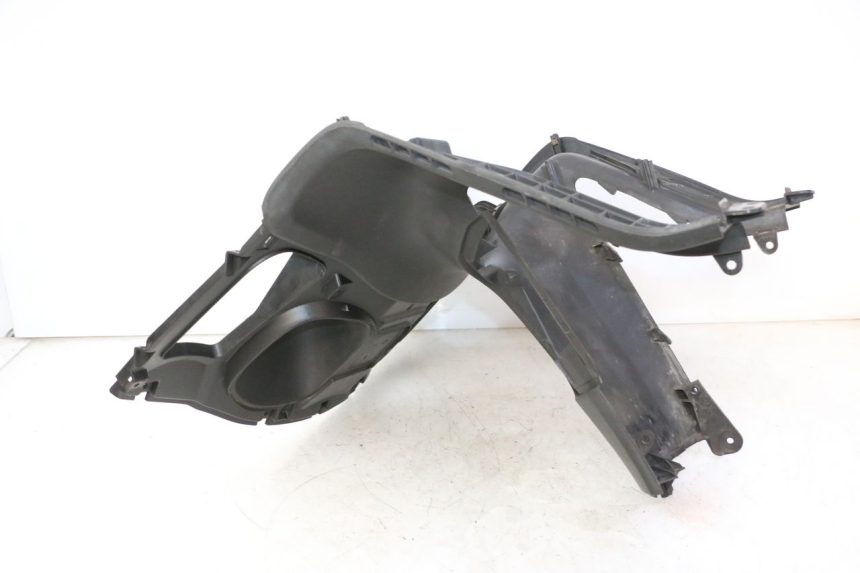 photo de TABLIER INTERIEUR HONDA FES S-WING SWING ABS 125 (2007 - 2015)