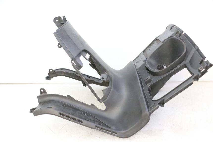 photo de TABLIER INTERIEUR HONDA FES S-WING SWING ABS 125 (2007 - 2015)