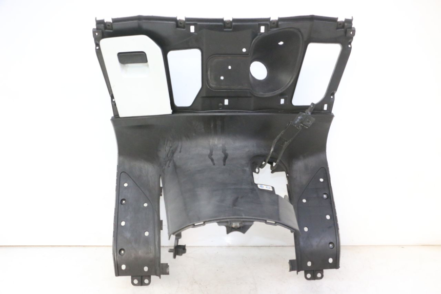 photo de TABLIER INTERIEUR HONDA FES S-WING SWING ABS 125 (2007 - 2015)