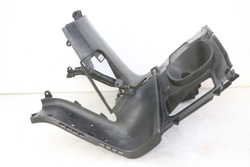 photo de TABLIER INTERIEUR HONDA FES S-WING SWING ABS 125 (2007 - 2015)