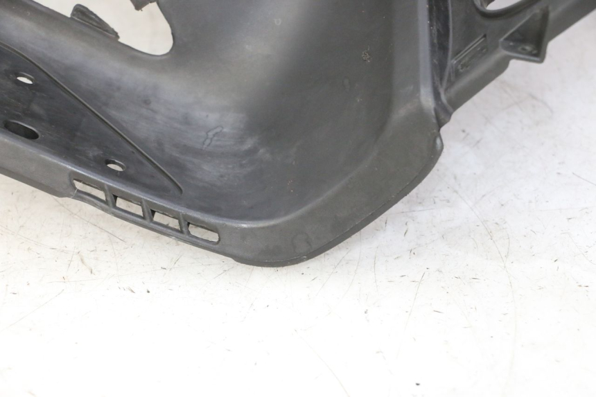 photo de TABLIER INTERIEUR HONDA FES S-WING SWING ABS 125 (2007 - 2015)