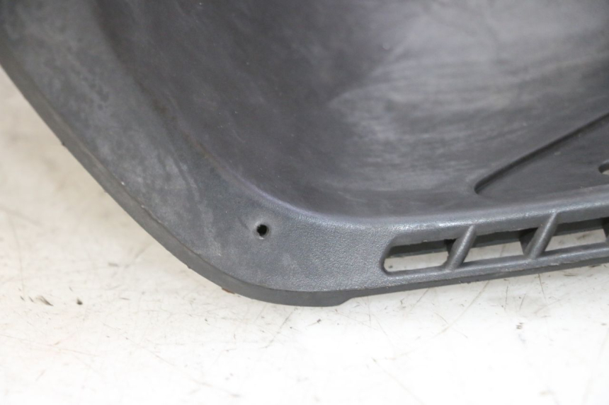 photo de TABLIER INTERIEUR HONDA FES S-WING SWING ABS 125 (2007 - 2015)