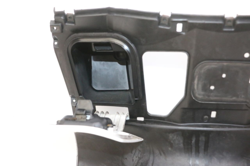 photo de TABLIER INTERIEUR HONDA FES S-WING SWING ABS 125 (2007 - 2015)