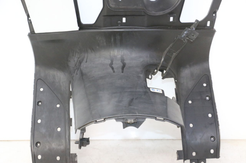 photo de TABLIER INTERIEUR HONDA FES S-WING SWING ABS 125 (2007 - 2015)