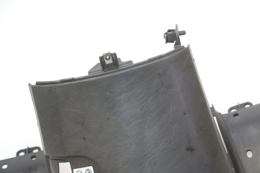 photo de TABLIER INTERIEUR HONDA FES S-WING SWING ABS 125 (2007 - 2015)