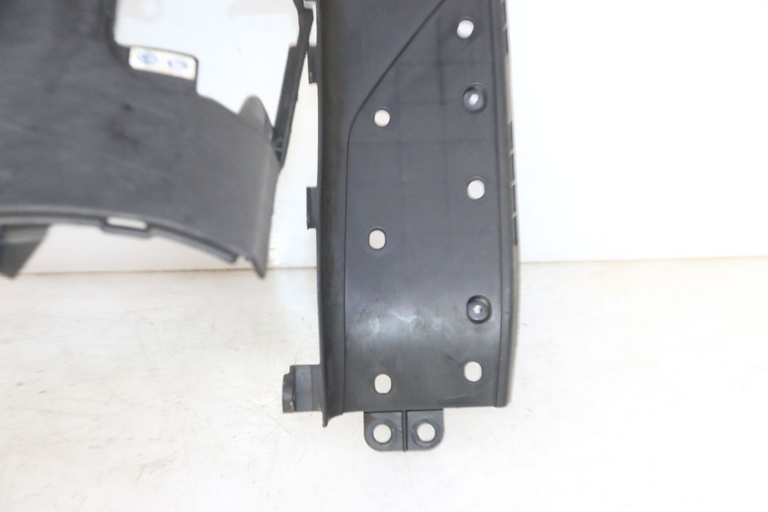photo de TABLIER INTERIEUR HONDA FES S-WING SWING ABS 125 (2007 - 2015)
