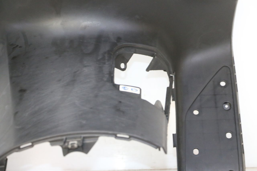 photo de TABLIER INTERIEUR HONDA FES S-WING SWING ABS 125 (2007 - 2015)