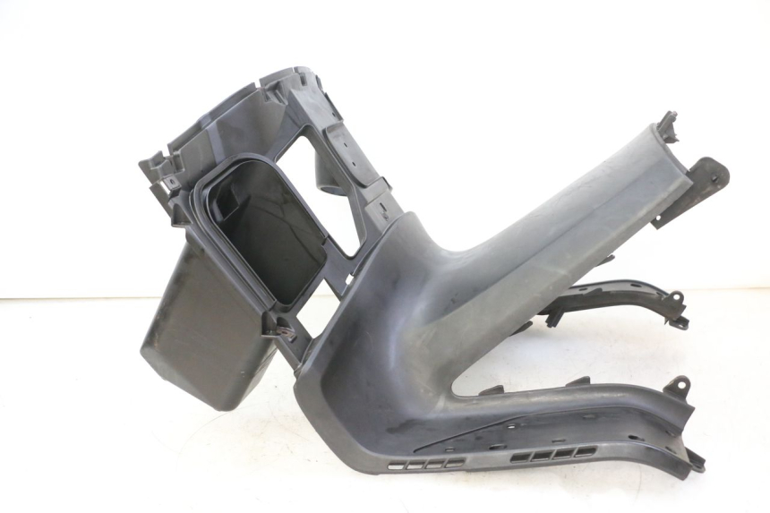 photo de TABLIER INTERIEUR HONDA FES S-WING SWING ABS 125 (2007 - 2015)