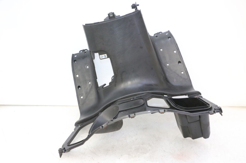 photo de TABLIER INTERIEUR HONDA FES S-WING SWING ABS 125 (2007 - 2015)