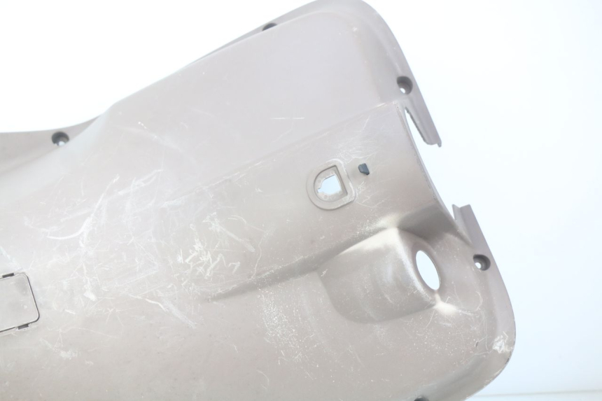 photo de TABLIER INTERIEUR SYM FIDDLE 2 125 (2010 - 2013)
