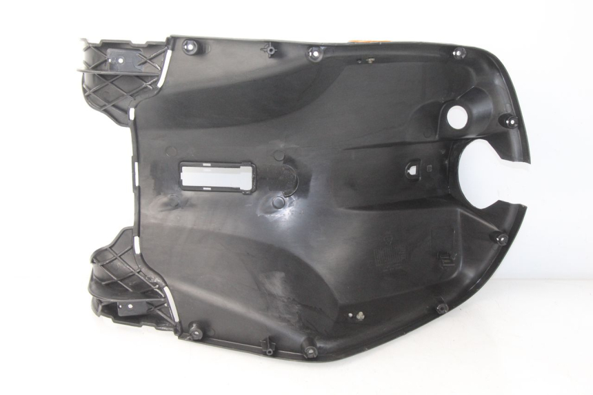 photo de TABLIER INTERIEUR SYM FIDDLE 2 50 (2008 - 2013)