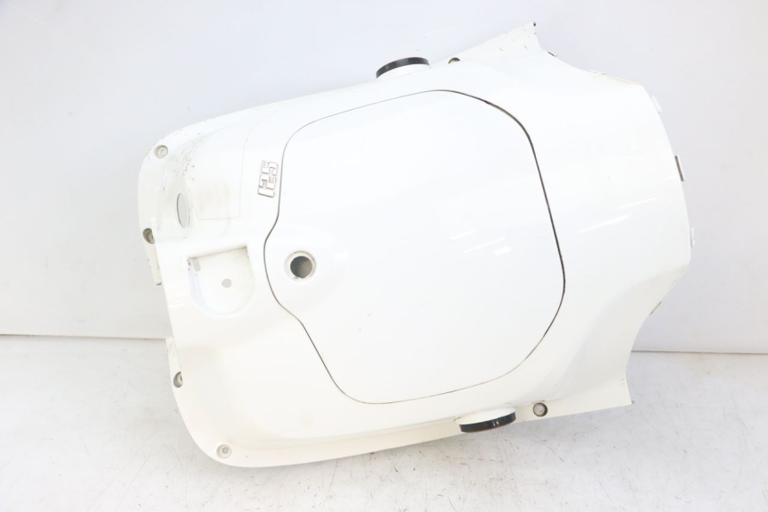 photo de TABLIER INTERIEUR SYM FIDDLE 3 III 125 (2014 - 2020)