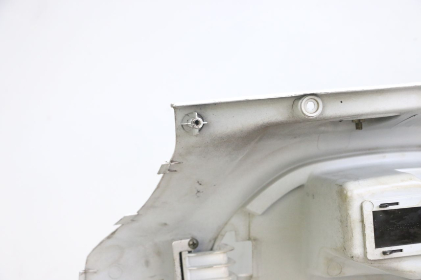 photo de TABLIER INTERIEUR SYM FIDDLE 3 III 125 (2014 - 2020)