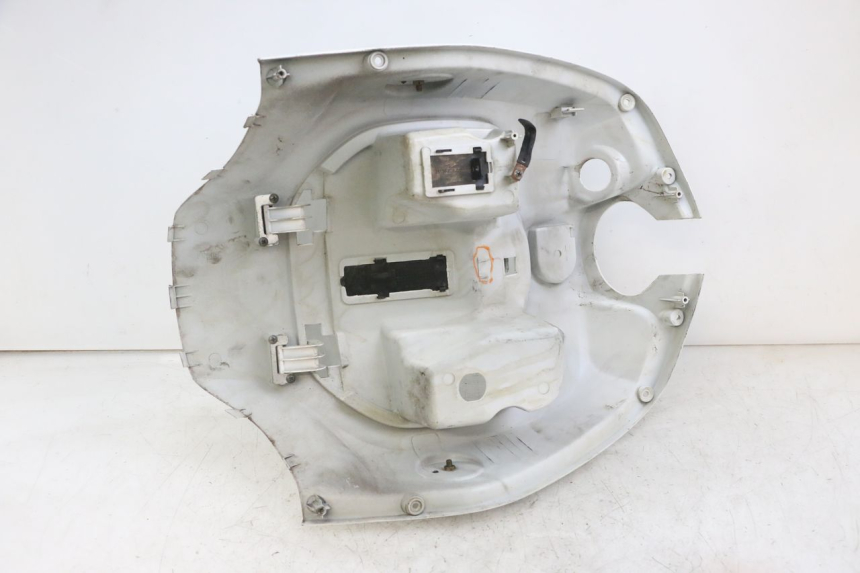 photo de TABLIER INTERIEUR SYM FIDDLE 3 III 125 (2014 - 2020)