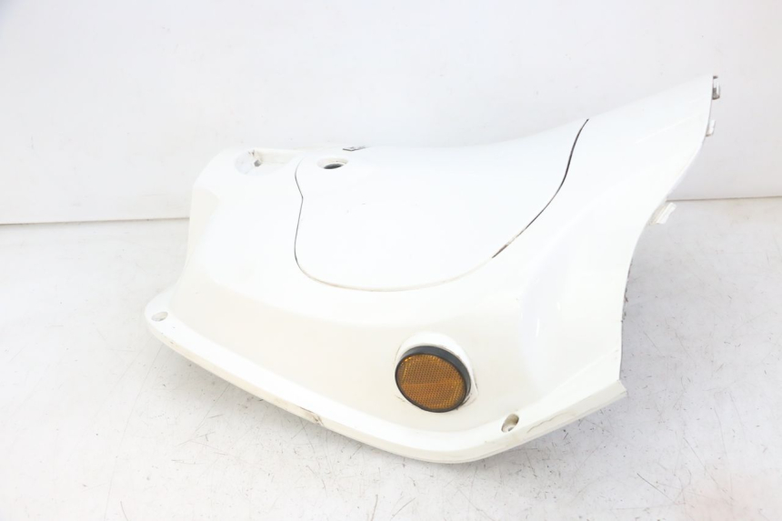 photo de TABLIER INTERIEUR SYM FIDDLE 3 III 125 (2014 - 2020)