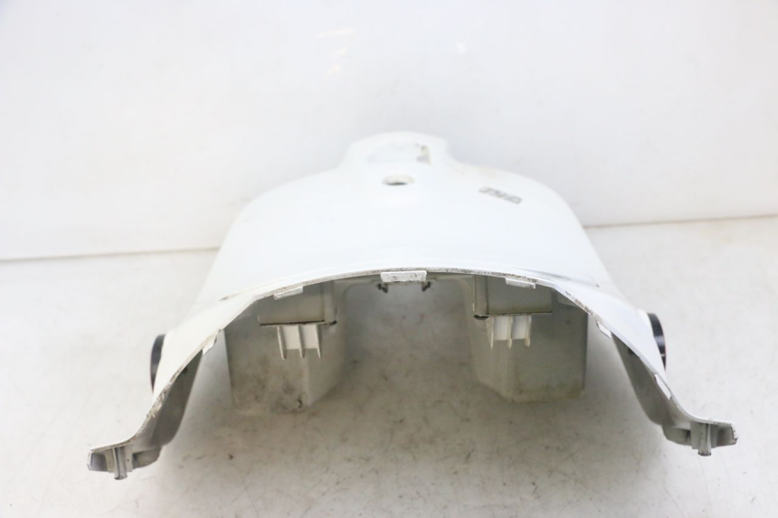 photo de TABLIER INTERIEUR SYM FIDDLE 3 III 125 (2014 - 2020)