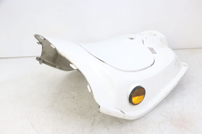 photo de TABLIER INTERIEUR SYM FIDDLE 3 III 125 (2014 - 2020)